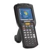 ТСД Терминал сбора данных Motorola Symbol MC3200 MC32N0-GL3HAHEIA