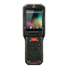 ТСД Терминал сбора данных Point Mobile PM450 P450GP76154E0T