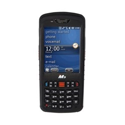 ТСД Терминал сбора данных M3 Mobile BK10 BK100N-C20QAS