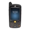 ТСД Терминал сбора данных Motorola MC67 MC67NA-PBABAF00300