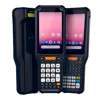 ТСД Терминал сбора данных Point Mobile PM351 P351G3263BJE0C