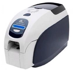 Принтер пластиковых карт Zebra ZXP3 Z31-A0000200EM00