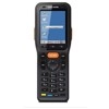 ТСД Терминал сбора данных Point Mobile PM200 P200WP52103E0T+CitySoft