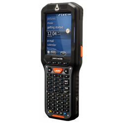 ТСД Терминал сбора данных Point Mobile PM450 P450GPL6256E0T